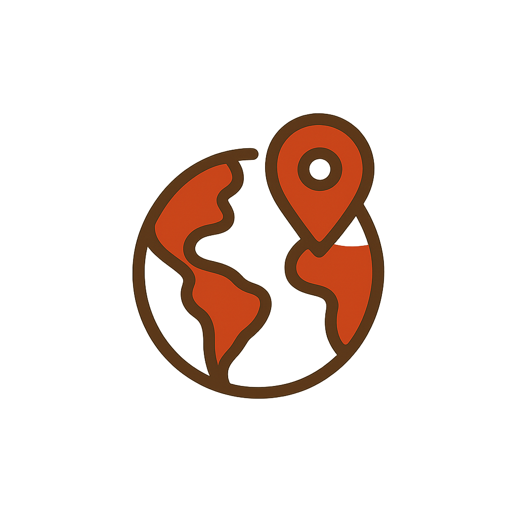 World Travel & Tourism Council