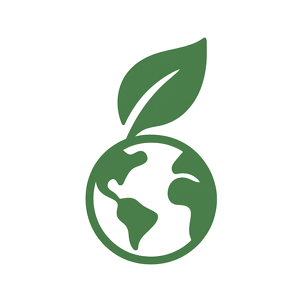 Global Sustainable Tourism Council