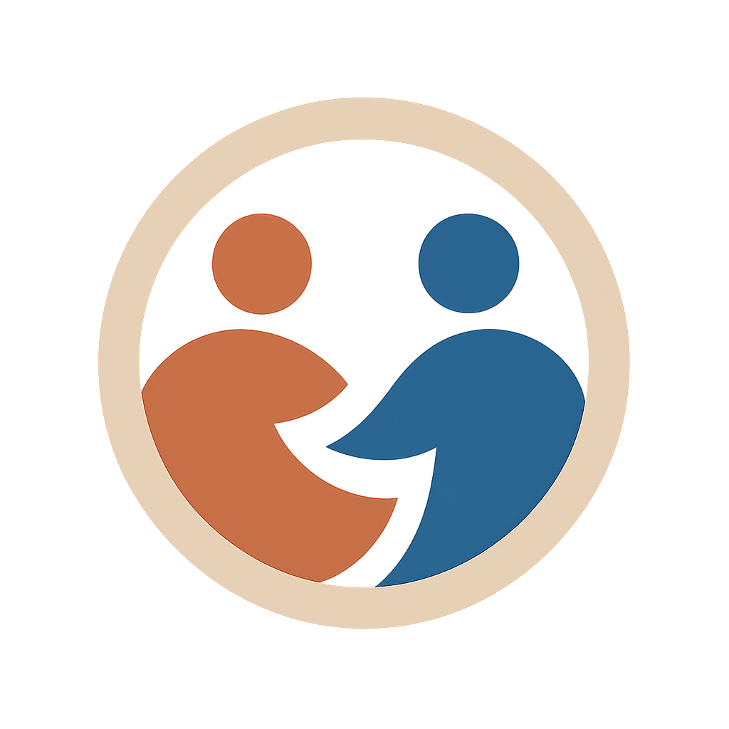 Cultural Exchange International