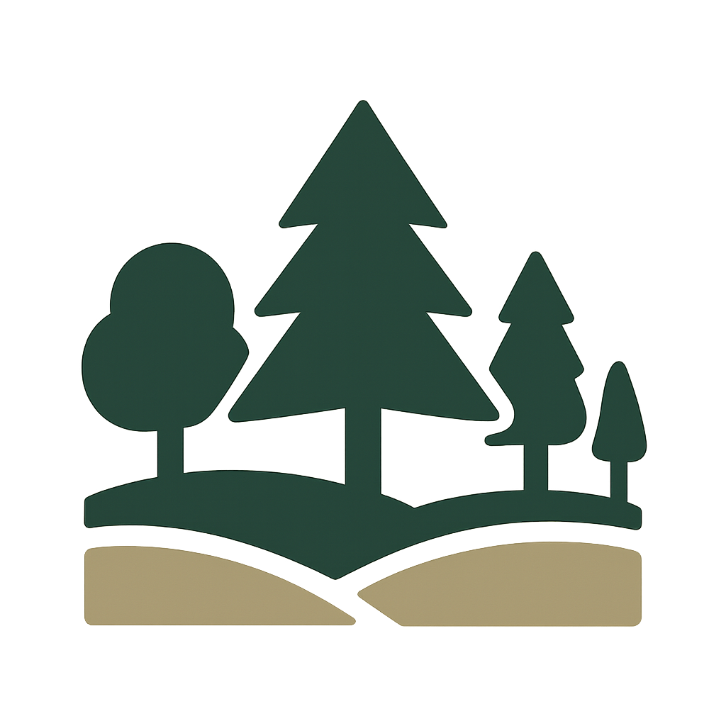 Wildlife Conservation Alliance
